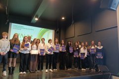 Olimpiada-Biologiczna-Juniorow-2026-3
