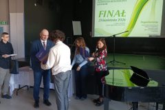 Olimpiada-Biologiczna-Juniorow-2026-4