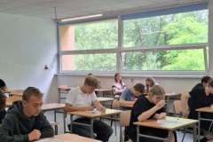 Powiatowe-Mistrzostwa-Gier-Logicznych-2026-1