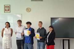 Powiatowe-Mistrzostwa-Gier-Logicznych-2026-6