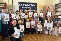 Powiatowym-Konkursie-Recytatorskim-KRAINA-POEZJI-2026-3