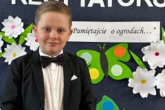 Powiatowym-Konkursie-Recytatorskim-KRAINA-POEZJI-2026-4