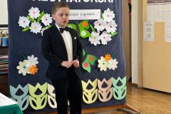 Powiatowym-Konkursie-Recytatorskim-KRAINA-POEZJI-2026-7