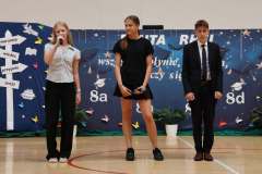 Pozegnanie-klas-8-2026-10