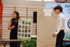 Pozegnanie-klas-8-2026-11