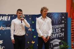 Pozegnanie-klas-8-2026-12