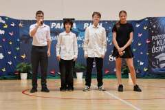Pozegnanie-klas-8-2026-13