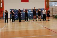Pozegnanie-klas-8-2026-14