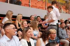 Pozegnanie-klas-8-2026-16