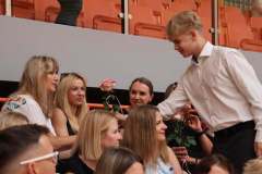 Pozegnanie-klas-8-2026-17