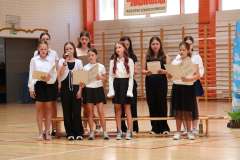 Pozegnanie-klas-8-2026-7