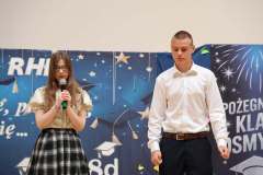 Pozegnanie-klas-8-2026-9