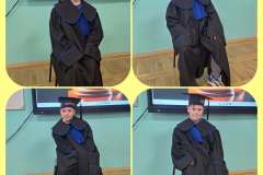 „Rodzice-sami-o-sobie-2d-2026-5