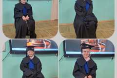 „Rodzice-sami-o-sobie-2d-2026-7