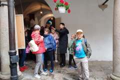 Sanktuarium-Matki-Bozej-w-Rychwaldzie-2026-2