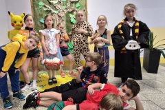 Swiatowy-Dzien-Ksiazki-i-Praw-Autorskich-2026-11