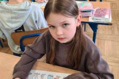 swiatowy-dzien-wody-2026-1