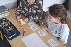 swiatowy-dzien-wody-2026-10