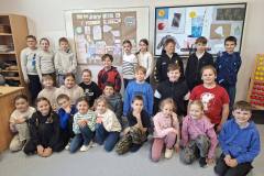 swiatowy-dzien-wody-2026-11