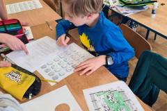 swiatowy-dzien-wody-2026-2