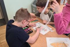 swiatowy-dzien-wody-2026-3