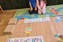 swiatowy-dzien-wody-2026-4