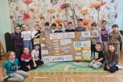 swiatowy-dzien-wody-2026-5