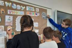 swiatowy-dzien-wody-2026-6