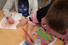 swiatowy-dzien-wody-2026-7