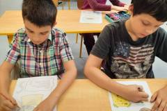 swiatowy-dzien-wody-2026-8