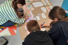 swiatowy-dzien-wody-2026-9