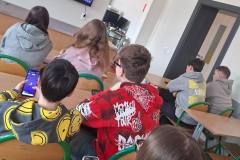 Swiatowy-dzien-wody-2026-1