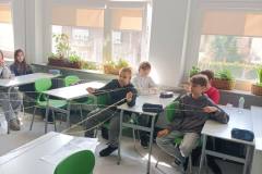 Swiatowy-dzien-wody-2026-10