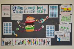 Swiatowy-dzien-wody-2026-11