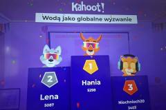 Swiatowy-dzien-wody-2026-2