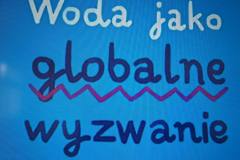 Swiatowy-dzien-wody-2026-3