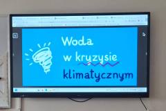 Swiatowy-dzien-wody-2026-4