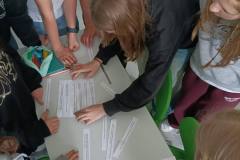 Swiatowy-dzien-wody-2026-5