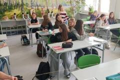 Swiatowy-dzien-wody-2026-6