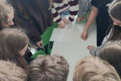 Swiatowy-dzien-wody-2026-7