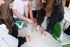 Swiatowy-dzien-wody-2026-8