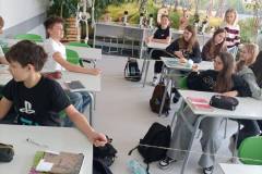 Swiatowy-dzien-wody-2026-9