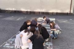 Swiatowy-dzien-zespolu-downa-2026-1