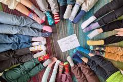 Swiatowy-dzien-zespolu-downa-2026-10