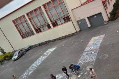 Swiatowy-dzien-zespolu-downa-2026-2