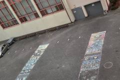 Swiatowy-dzien-zespolu-downa-2026-3