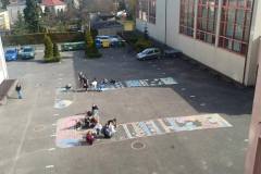 Swiatowy-dzien-zespolu-downa-2026-4