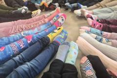 Swiatowy-dzien-zespolu-downa-2026-5