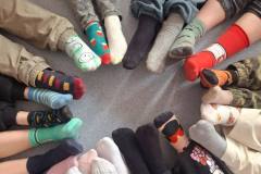 Swiatowy-dzien-zespolu-downa-2026-6