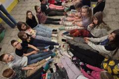 Swiatowy-dzien-zespolu-downa-2026-7